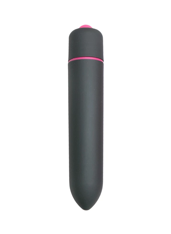 EasyToys -