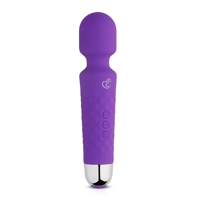 Sextoys- Mini Vibromasseur